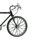 thumbnail image 4 of Colección de juguetes para niños de BMX de carreras de aleación fundida a 1/16, 4 of 8