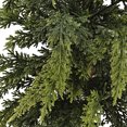 thumbnail image 3 of Holiday Time Weaven Base Tree, 3 of 6