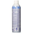 thumbnail image 5 of CHASE PRODUCTS 499-0505 White Spray Snow for Decoration, 18-Ounce, 5 of 5