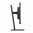 thumbnail image 5 of PHILIPS  275B1 27" 16:9 QHD LCD Monitor with PowerSensor, 2560x1440, 5 of 5