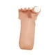 thumbnail image 4 of Disfraz divertido de Halloween para cosplay, accesorios para fiestas, actuaciones en el escenario, 4 of 9