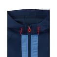 thumbnail image 3 of Russell Boys Scuba Jacket, Sizes 4-18, 3 of 3