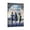 Frame-style, variant on Hidden FiguresClassic Movie Poster Canvas Art Poster and Wall Art Picture Print Modern Family bedroom Decor Posters 12x18inch(30x45cm)
