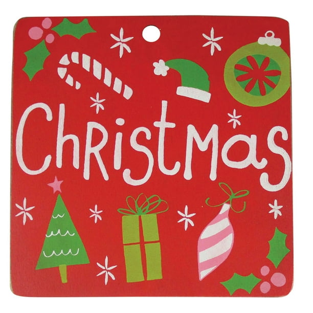 Wooden Countdown Calendar Christmas And The New Year Walmart Com Walmart Com Wooden Countdown Calendar Christmas And The New Year Walmart Com Walmart Com