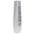 thumbnail image 4 of Matrix Biolage Advanced Keratindose Conditioner, 4 of 8