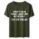 thumbnail image 1 of Camiseta sin mangas con estampado para mujer, blusa sin mangas con gráfico divertido para playa de verano para niñas adultas Fridja ghk2411, 1 of 8