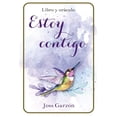 thumbnail image 1 of Libro Oráculo Estoy Contigo Blanco, 1 of 2