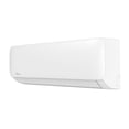 thumbnail image 2 of Minisplit Midea On Off Solo Frío 1.5 Toneladas 18,000BTUs 220V, 2 of 4