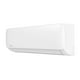 thumbnail image 2 of Minisplit Midea On Off Solo Frío 1.5 Toneladas 18,000BTUs 220V, 2 of 4