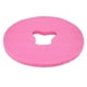 thumbnail image 5 of Cubiertas desechables shamjiam para reposacabezas 100pcs, 5 of 8