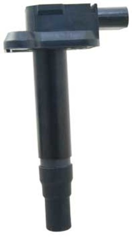 WPS World Power Systems CUF274 Coil, Ignition