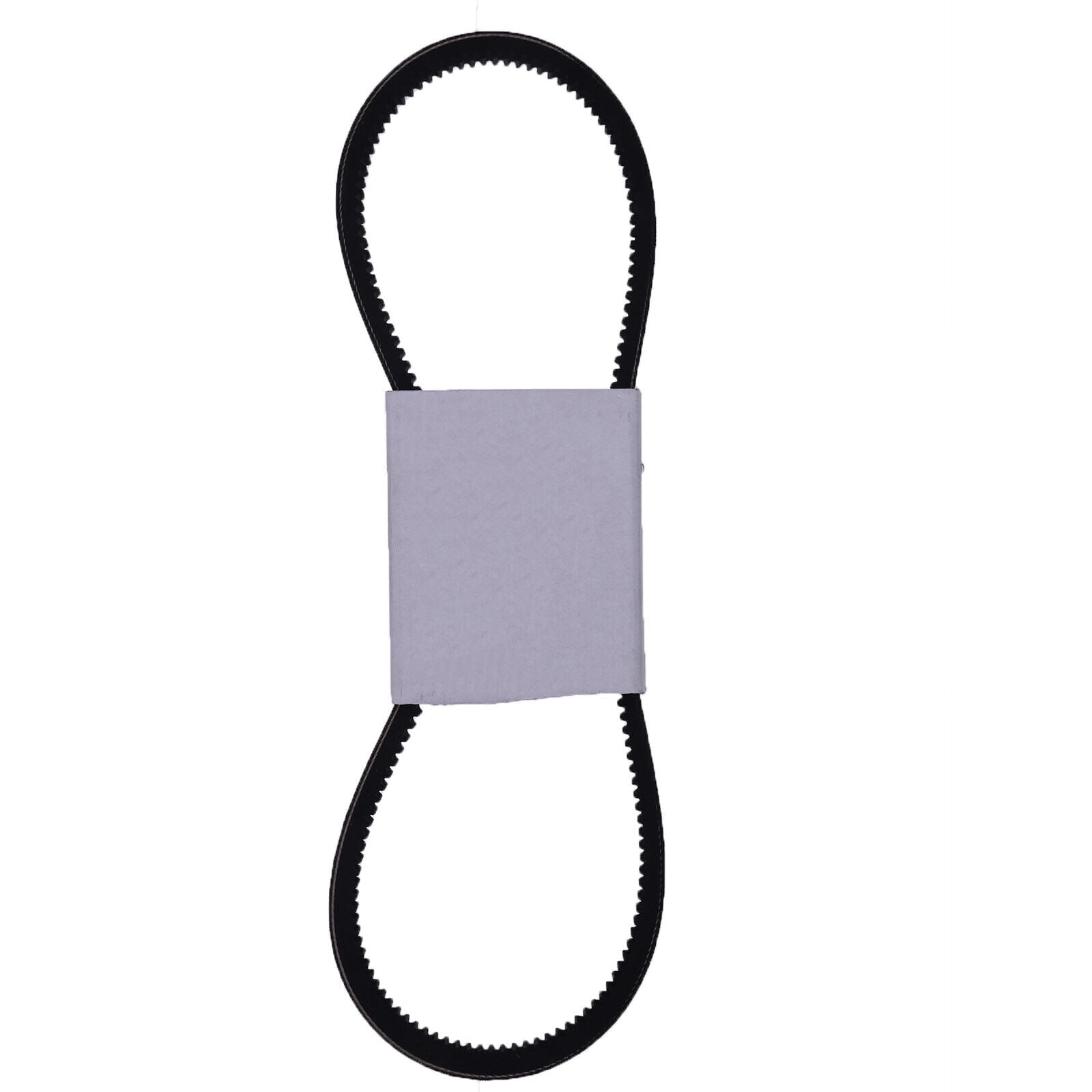 Hvacstar Drive Belt 080109107 T80109107 10000-66575 for Hvacstar Drive Belt 080109107 T80109107 10000-66575 for