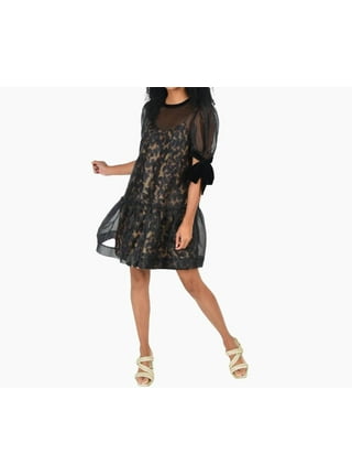 Torrid cocktail hot sale dress
