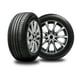 thumbnail image 1 of 2 LLANTAS 195 65 R15 BALCKHAWK HH11 91H, 1 of 3