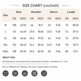 thumbnail image 3 of LTTVQM Mens Henley Shirts Waffle Button Short Sleeve Tops Lightweight Breathable Slim Fit Workout Fitness Athletic T-Shirt White M, 3 of 5
