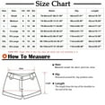 thumbnail image 3 of Clearance Abomasnow Tennis Skirts for Women Inner Shorts Pleated Golf Athletic Skorts Pockets High Waisted Workout Running Pickleball Sports XXXXL Brown, 3 of 6