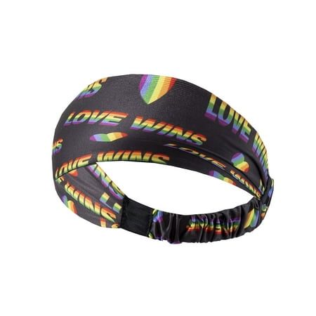 Barrettes for Women Hair Clips for Women Bobby Pins Braiding Hair Rainbow Sports Hair Band Running Fitness Belt Anti Slip Anti Sweat Yoga Tennis Hair Bandana Hair Bun Maker Hair Nest Clip Flash Deal
