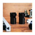 thumbnail image 5 of Woodworking Tenon Bezel Desktop Limit Block Desktop Positioning Gear Removable Workbench Accessorie, 5 of 5