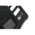 thumbnail image 3 of APR CI100052-A Air intake System Cover - Black, 3 of 8