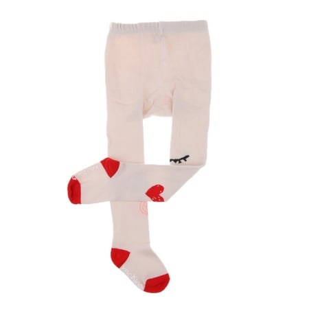 

Pantalón con Calcetines Duradero de Bebé Foto Props Traje de Encaje Mameluco para Niño Fotografía Sesión