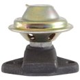 thumbnail image 2 of EGR Valve, 2 of 5