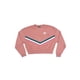 thumbnail image 1 of Sueter Nike DJ1095 685 Mujer rosa S, 1 of 3