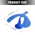 thumbnail image 3 of SgJHXb Birds On Finger Bird By Finger | Kids Physical Science Toy Desktop Novelty Trick Game For Physical Science Enhancement, 3 of 6