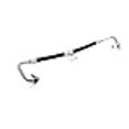 thumbnail image 3 of GM 23467182 Automatic Transmission Fluid Cooler Inlet Line, 3 of 4
