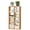 Natural-Oak, variant on Jpiziso 8 Cube Storage Organizer 48.75" x 9.4" x 25.1" Cubicle Shelf Bookcase White for Home Office Bedroom Living Room
