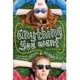 thumbnail image 2 of Anything You Want, Geoff Herbach Paperback, 2 of 3
