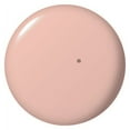 thumbnail image 3 of OPI Nail Dip Powder Perfection, Stop It I'm Blushing!, 1.5 Oz, 3 of 3