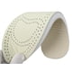 thumbnail image 4 of Plantillas ortopédicas Corrector Almohadil de cuero Sunnimix, 4 of 8
