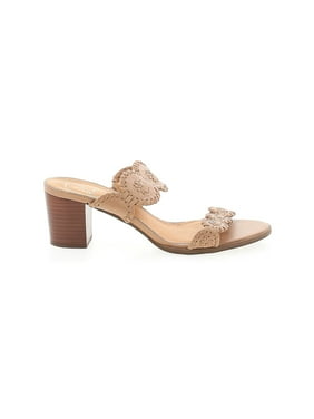 All Women Nordstrom All Women Nordstrom