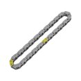 thumbnail image 1 of Kit de cadena de distribución Unique Bargains No.1350731020 para LEXUS ES350 2007-2024, LEXUS GS F 2016-2020, LEXUS GS300 2006, LEXUS GS350 2007-2020 1 Pcs Car, 1 of 1