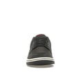 thumbnail image 3 of Nike Men's Dunk Low Premium Black Off Noir Shoes, from StockX, 3 of 5