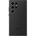 thumbnail image 2 of Galaxy S23 Ultra and S24 Ultra Smart View Wallet Case in Black, 2 of 5