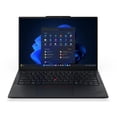 thumbnail image 1 of Laptop Lenovo ThinkPad E14 G7 Core 7 240H 16GB 512GB 14'', 1 of 6