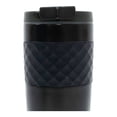 thumbnail image 4 of Termo Home Trends Manga Silicón Negro, 4 of 4