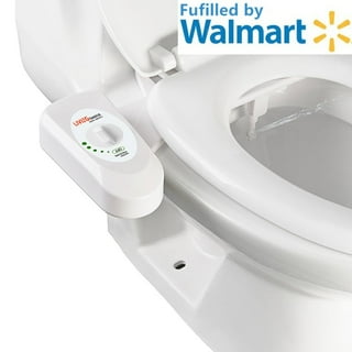 Toilet seats walmart clearance canada