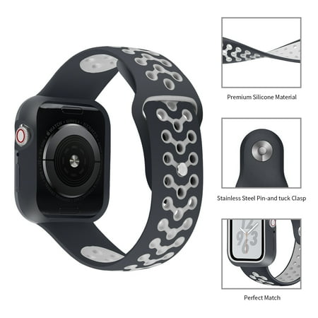 watch series 4 walmart