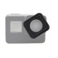 thumbnail image 1 of Lente protectora para GoPro, reemplazo de lente protectora para filtro de lente protectora Lente protectora de cámara Valor inmejorable, 1 of 7