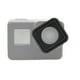 thumbnail image 4 of Filtro UV Lente protectora Para cámara deportiva Nikou, 4 of 9