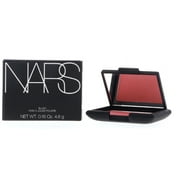 Nars Blush Liberte 0.16 oz