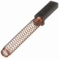 thumbnail image 5 of Stand Mixer Carbon Motor Brush For Whirlpool & Kitchenaid ,6 Pack Banmo, 5 of 5