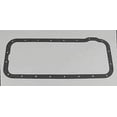 thumbnail image 3 of Milodon 40450 MLD40450 OIL PAN SET FORD 390-428, 3 of 4