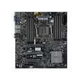 SUPERMICRO MBD X11SRA F O LGA 2066 Intel C422 ECC DDR4 U.2 M.2 5G LAN USB 3.1 ATX Workstation SUPERMICRO MBD X11SRA F O LGA 2066 Intel C422 ECC DDR4 U.2 M.2 5G LAN USB 3.1 ATX Workstation