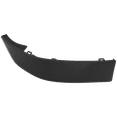 thumbnail image 2 of Valance Compatible with 2017-2018 Toyota Corolla iM 2016 Scion Rear, Right Passenger Primed, 2 of 5