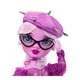 thumbnail image 3 of Muñeca Shadow High Lavender Lynn, 3 of 4