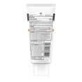 thumbnail image 2 of Protector Solar Facial Neutrogena SPF 50 UVA/UVB Claro para Piel Propensa al Acné Neutrogena NA, 2 of 9