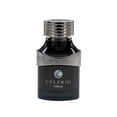 thumbnail image 2 of Perfume Dumont Celerio Oros Eau de Perfume, 100 ml, para hombre y mujer, 2 of 2